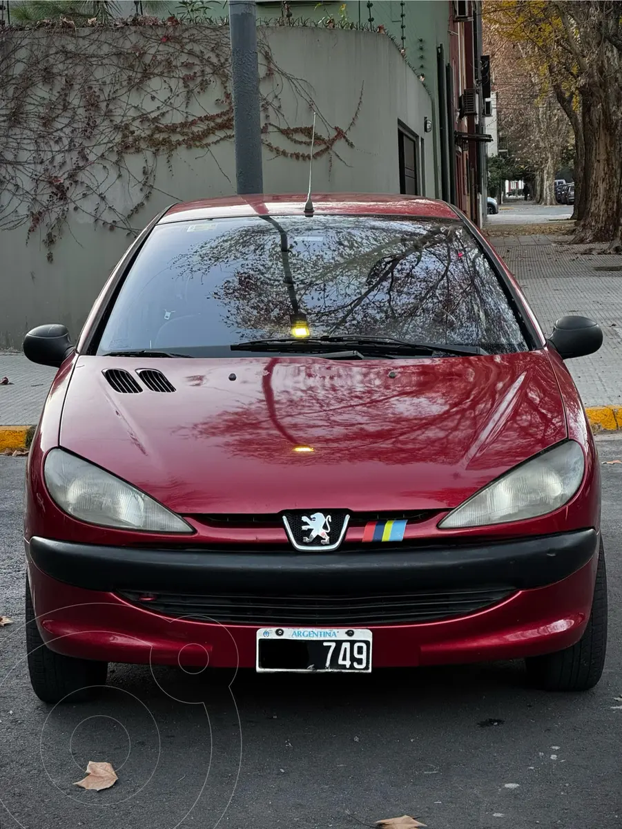 Miniatura 7