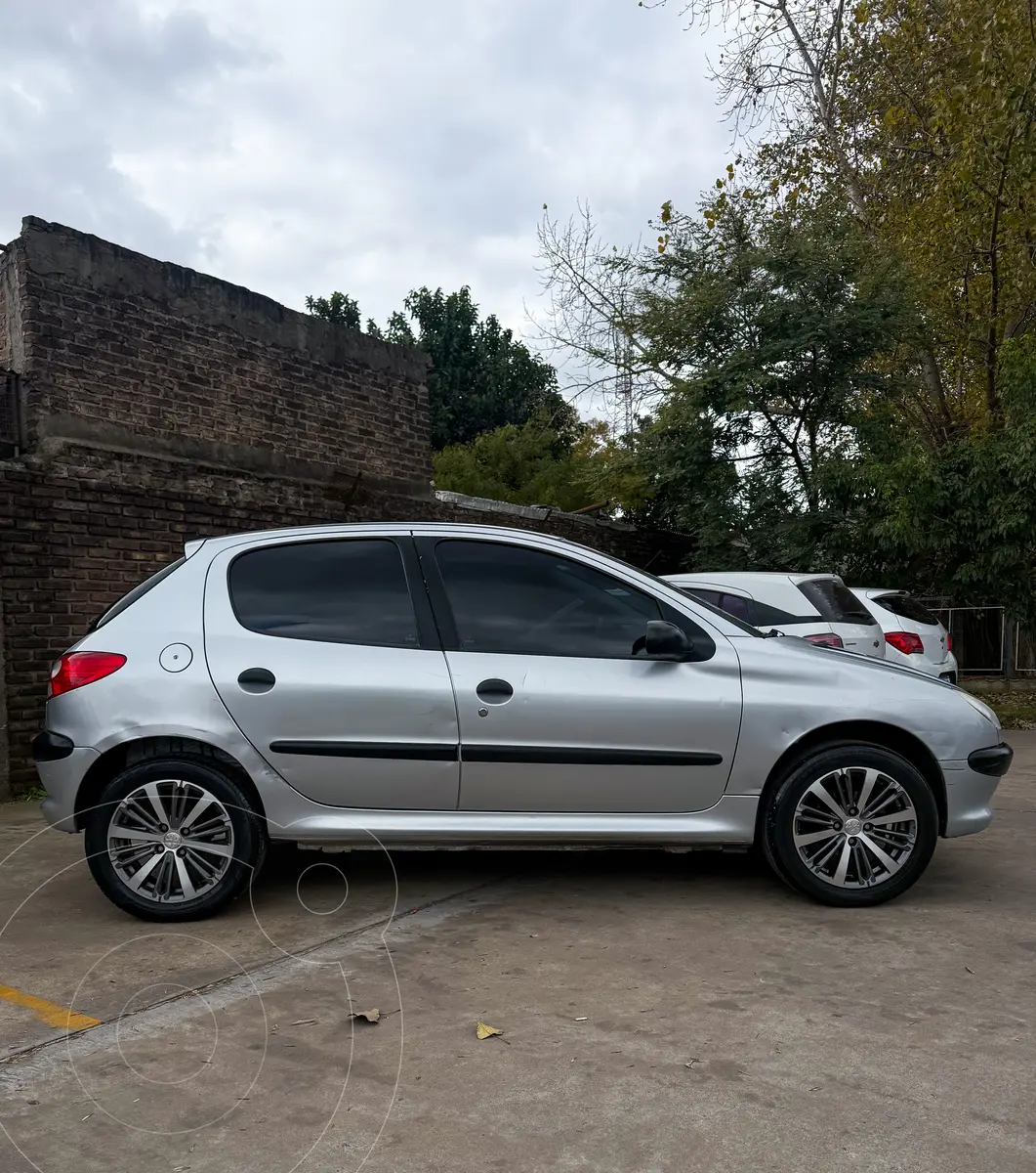 Miniatura 4