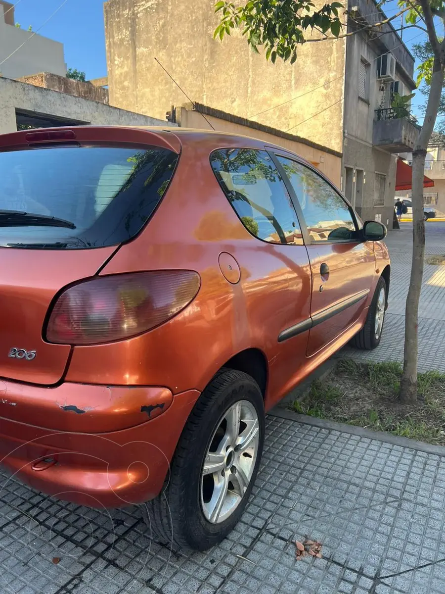 Miniatura 7