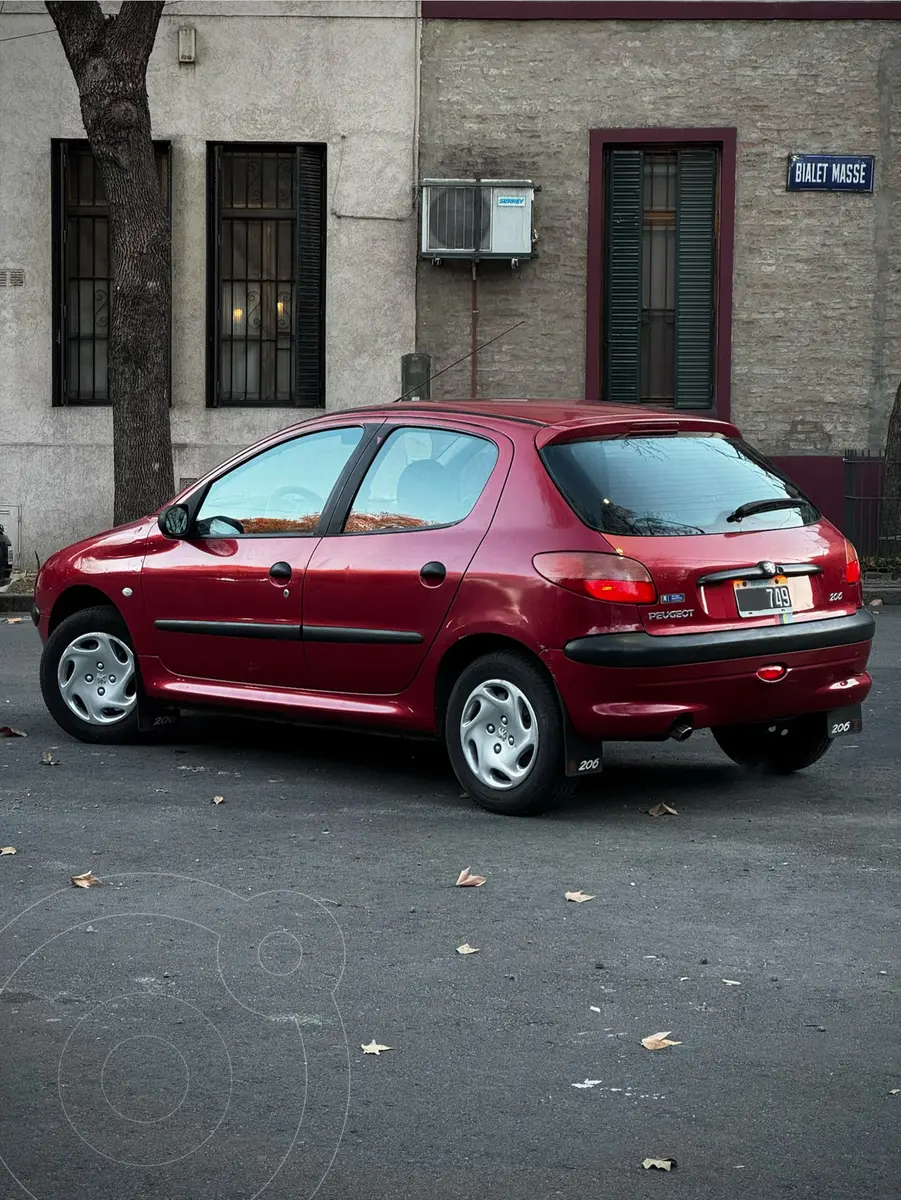 Miniatura 4