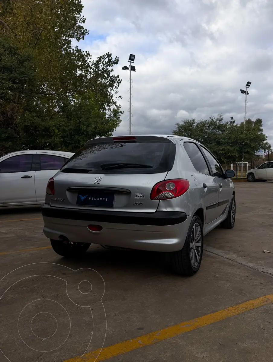 Miniatura 7