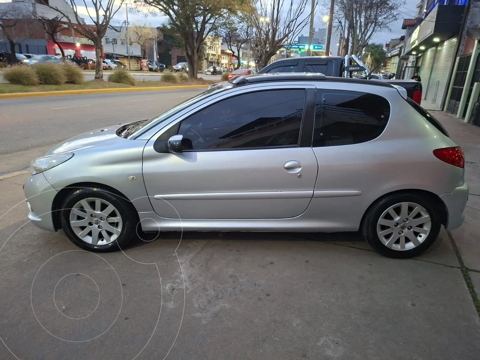Miniatura 8