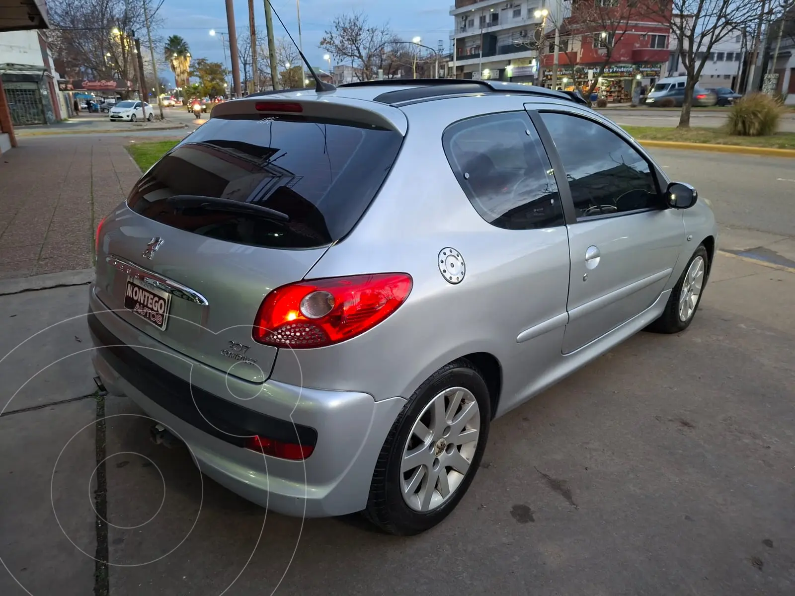 Miniatura 5