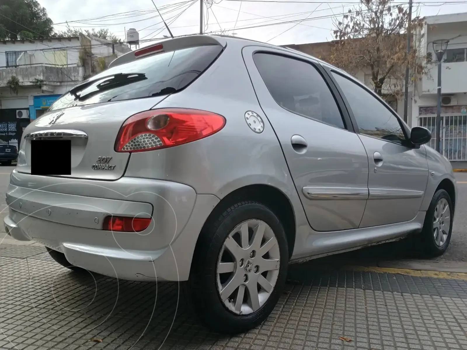 Miniatura 6