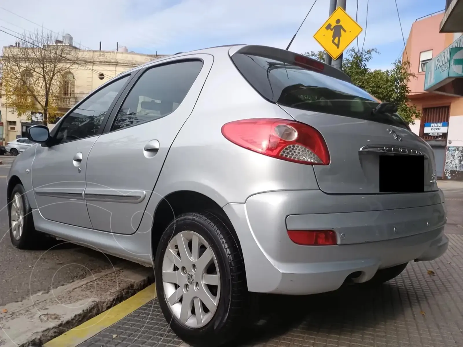 Miniatura 8