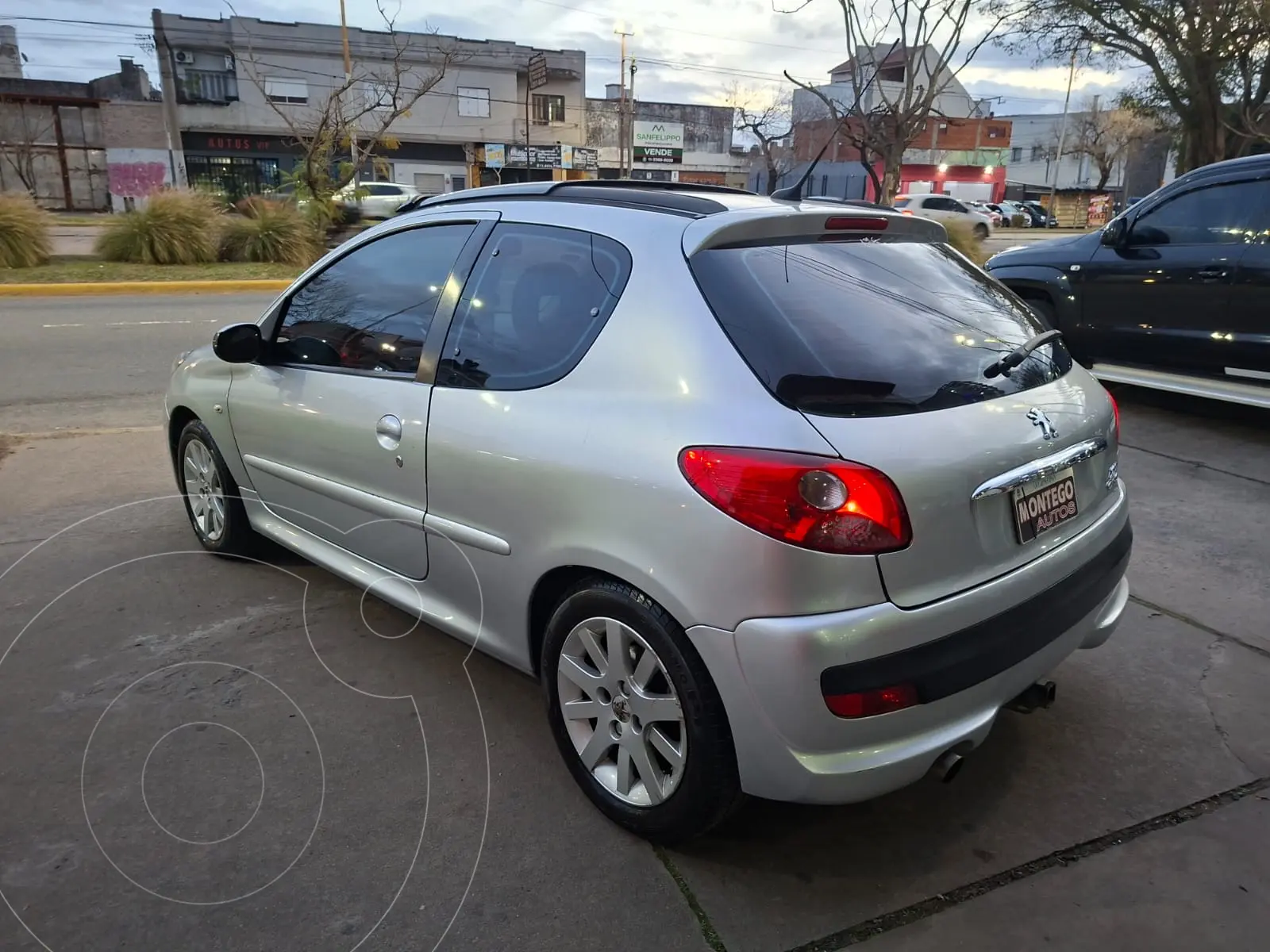 Miniatura 7