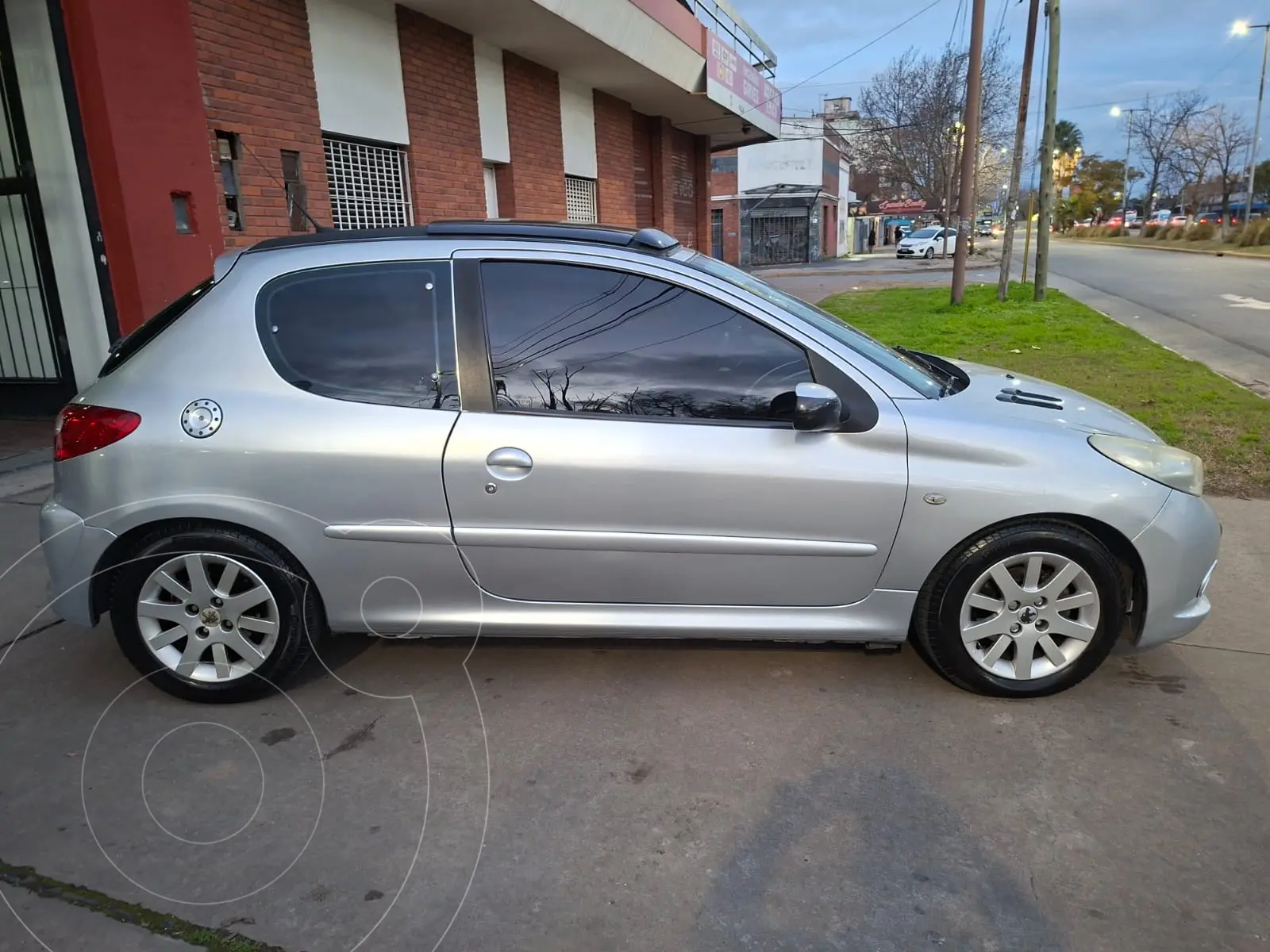 Miniatura 4
