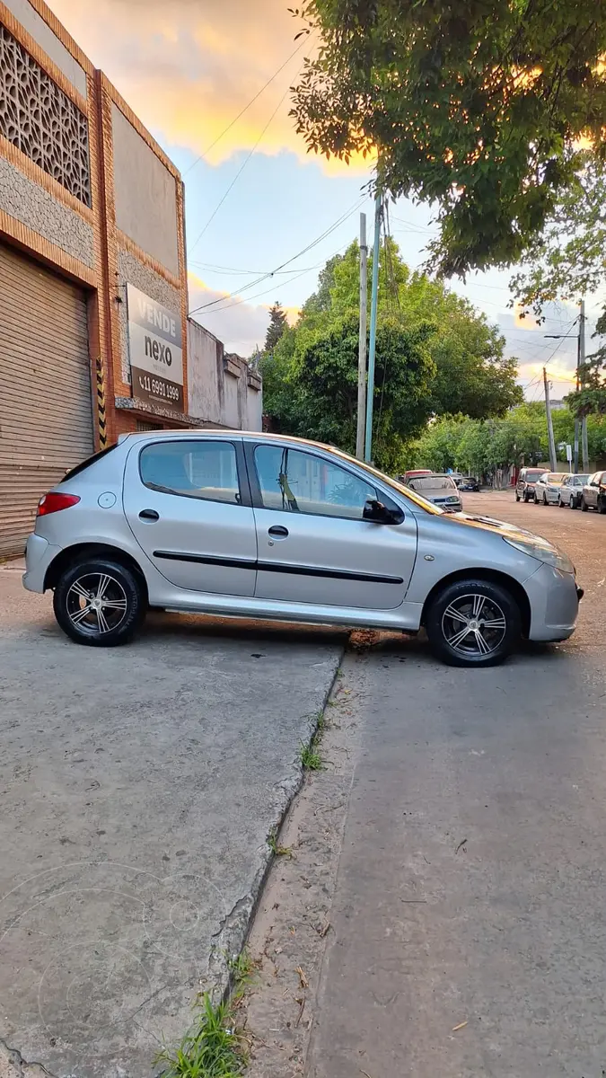 Miniatura 5