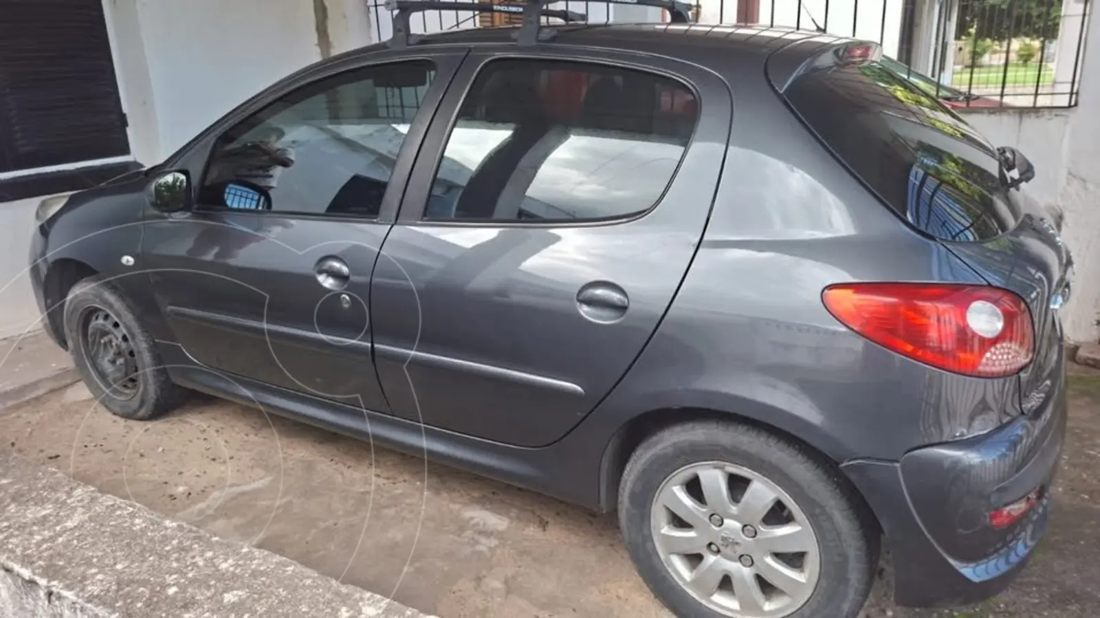 Miniatura 10