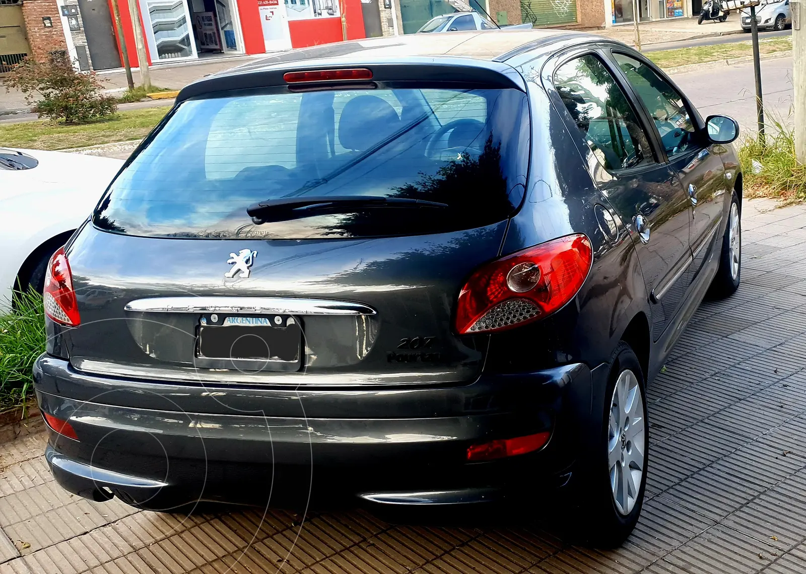 Miniatura 8