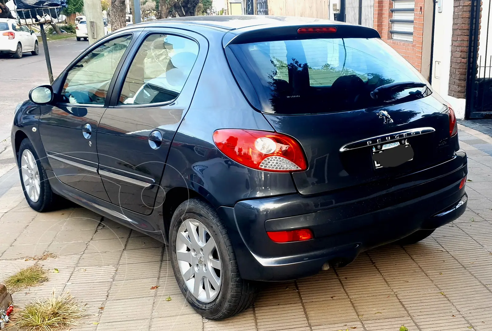Miniatura 4