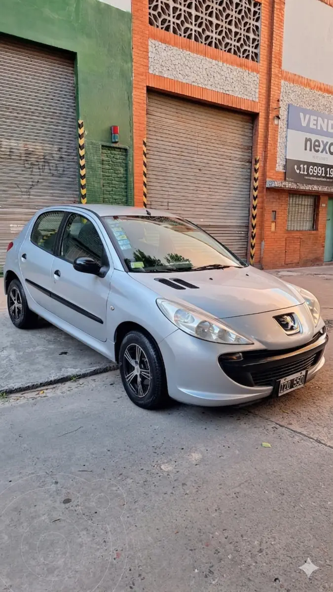 Miniatura 6