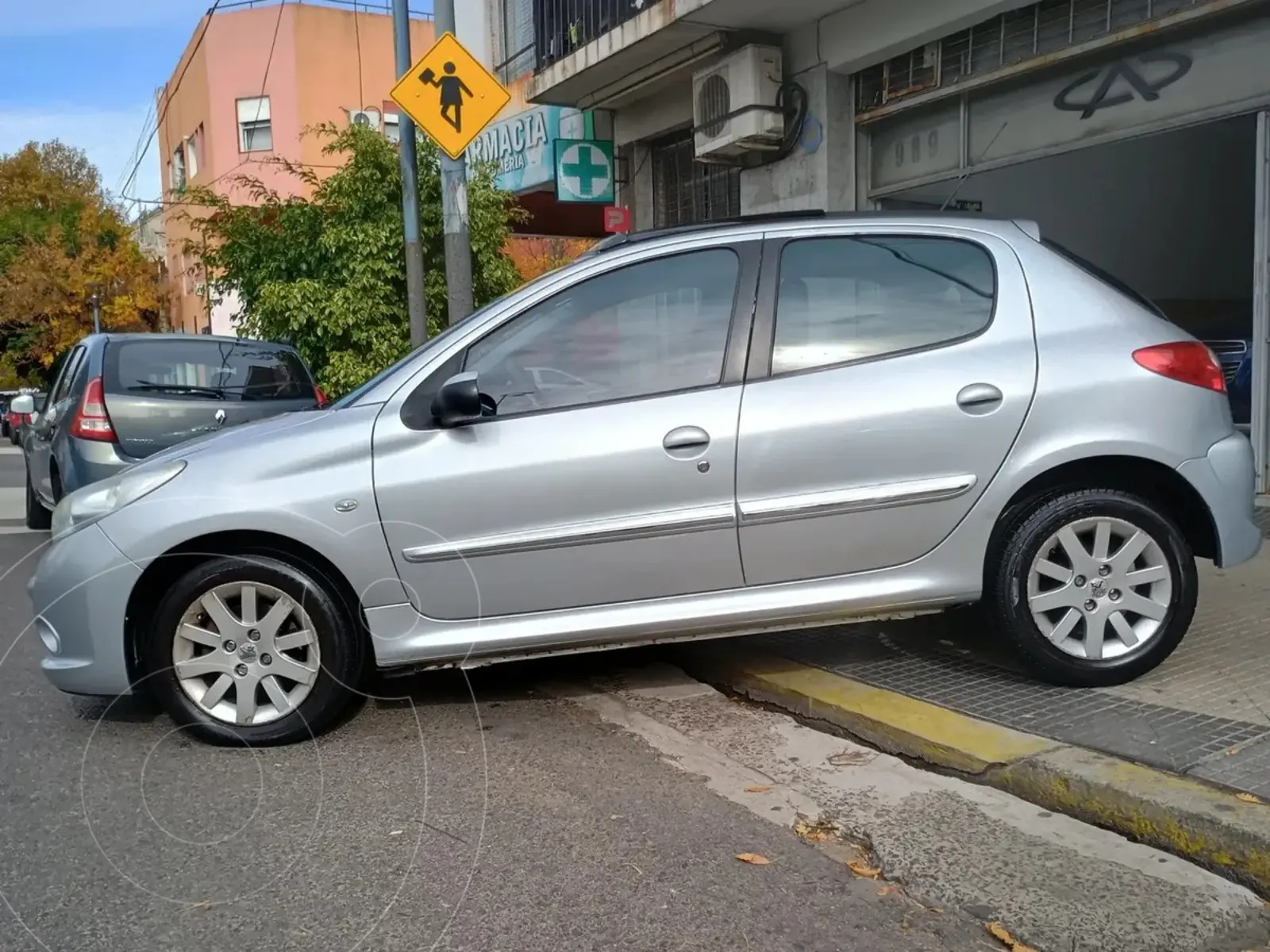 Miniatura 4
