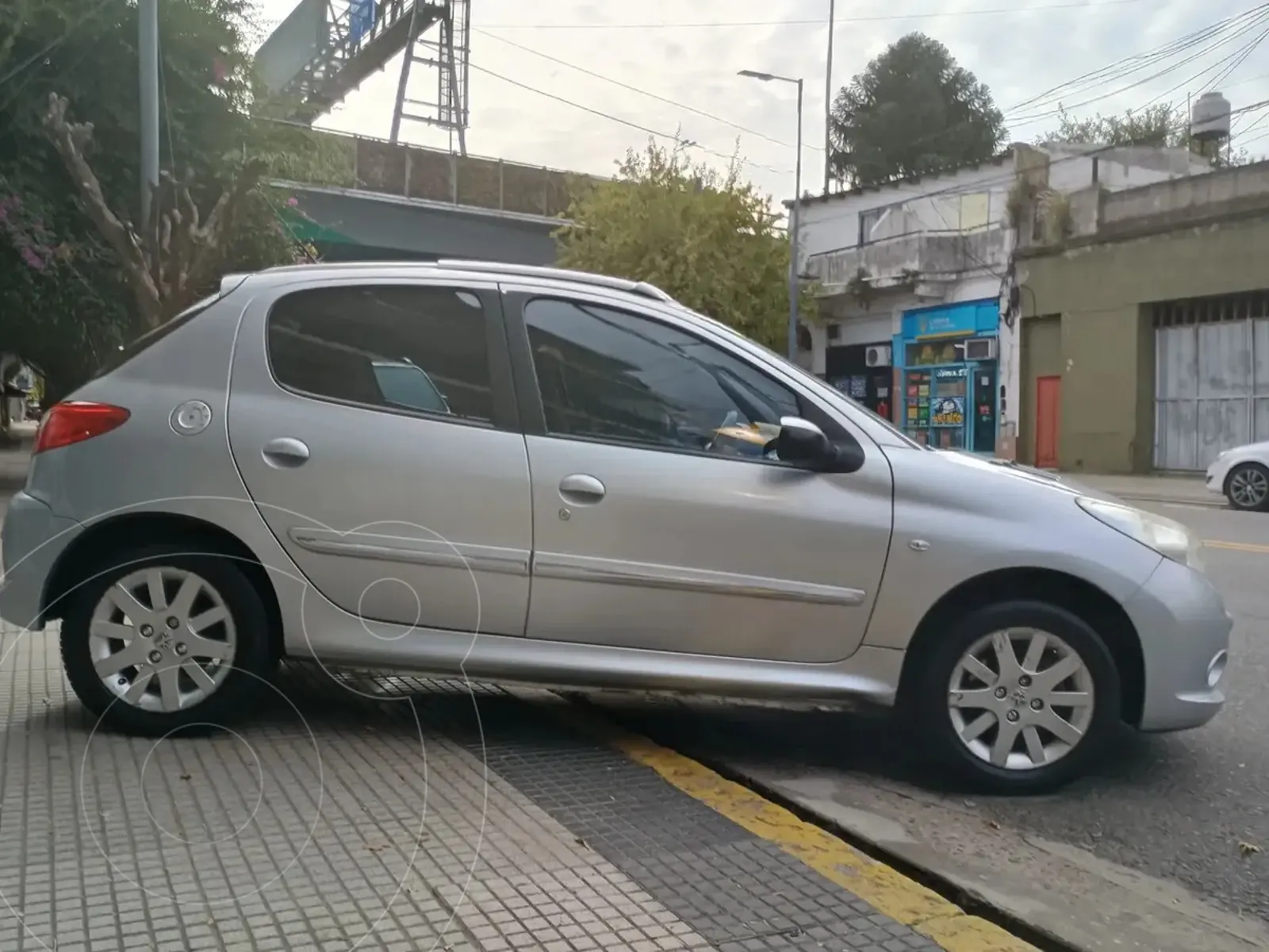 Miniatura 5