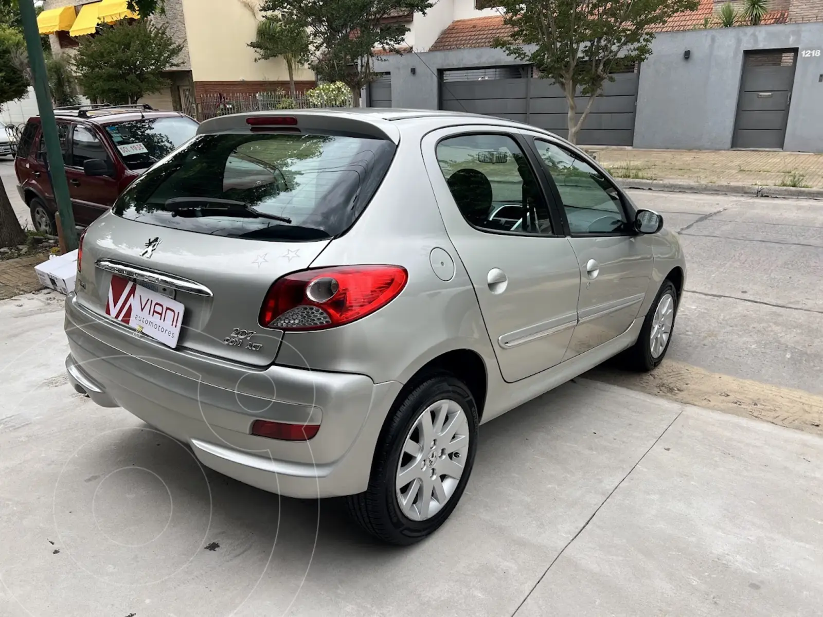 Miniatura 4