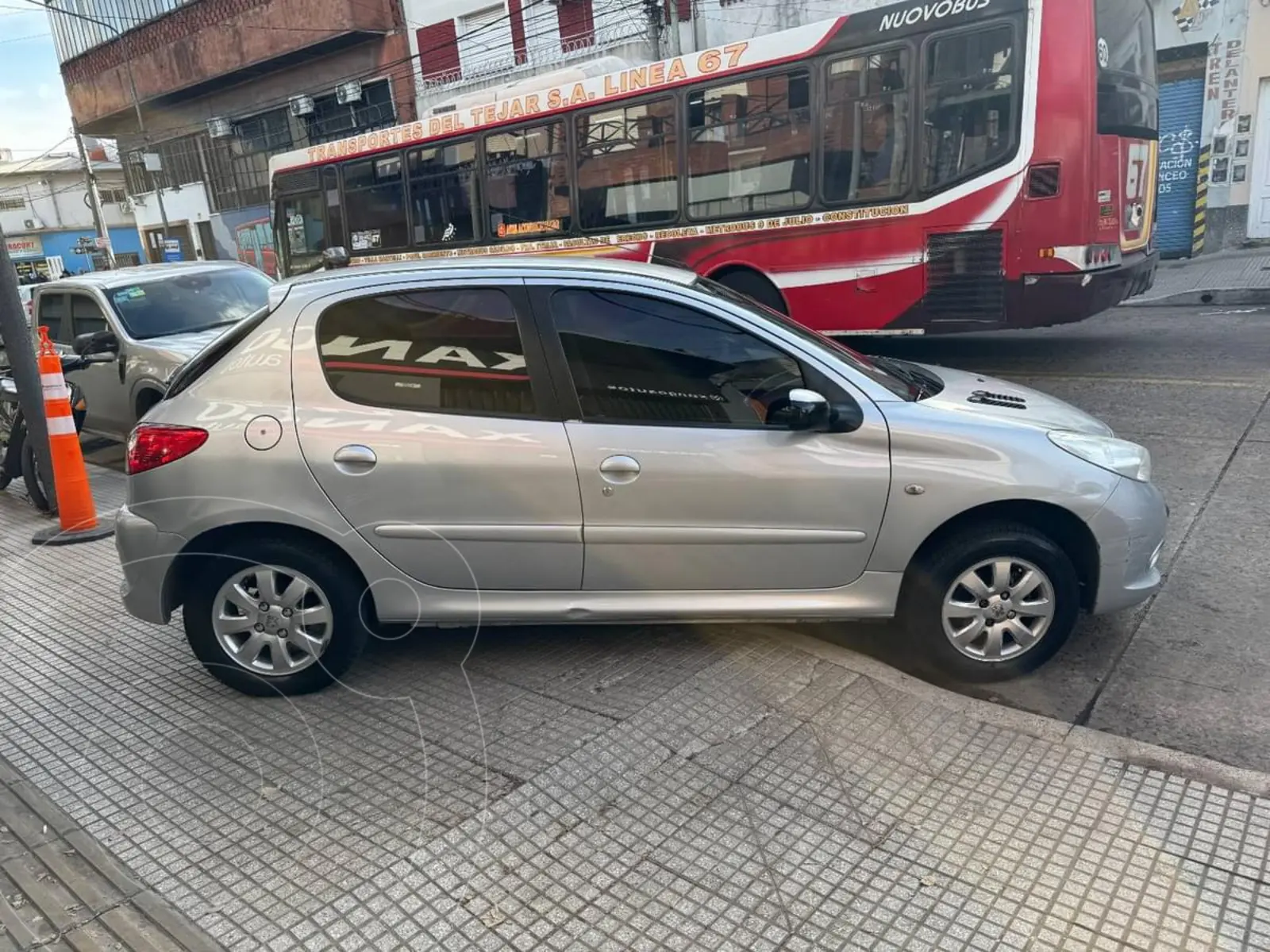 Miniatura 7