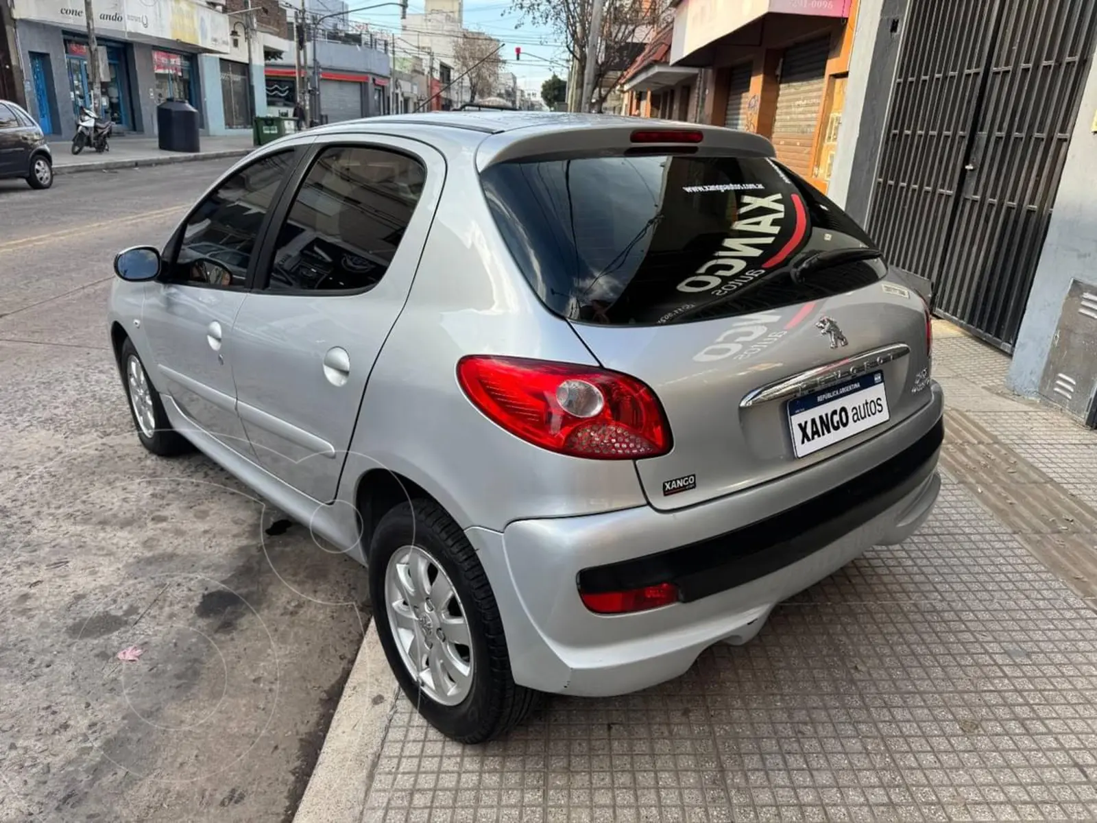Miniatura 4
