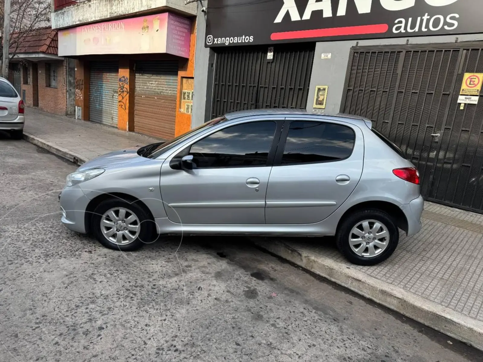 Miniatura 3