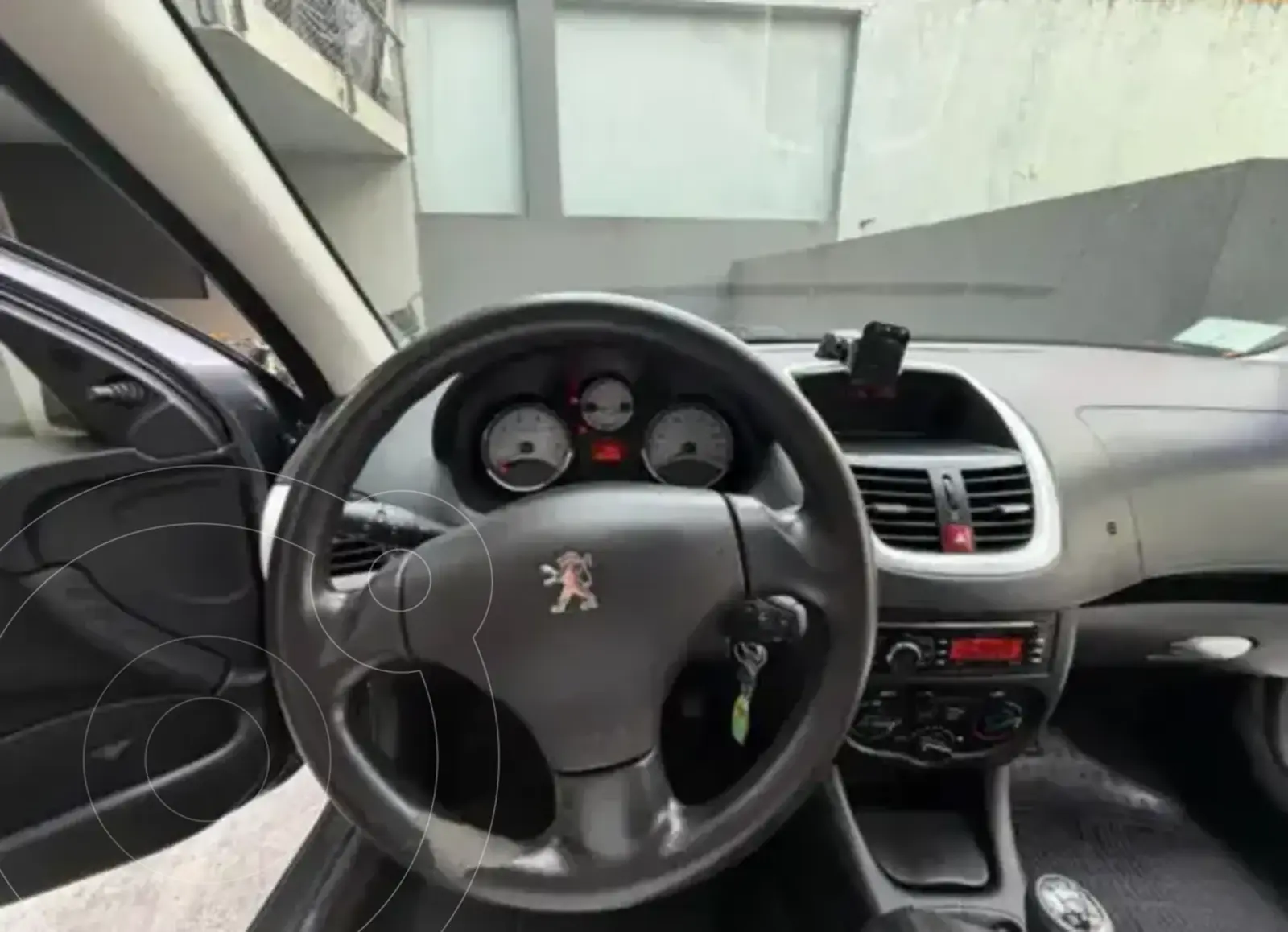 Miniatura 8