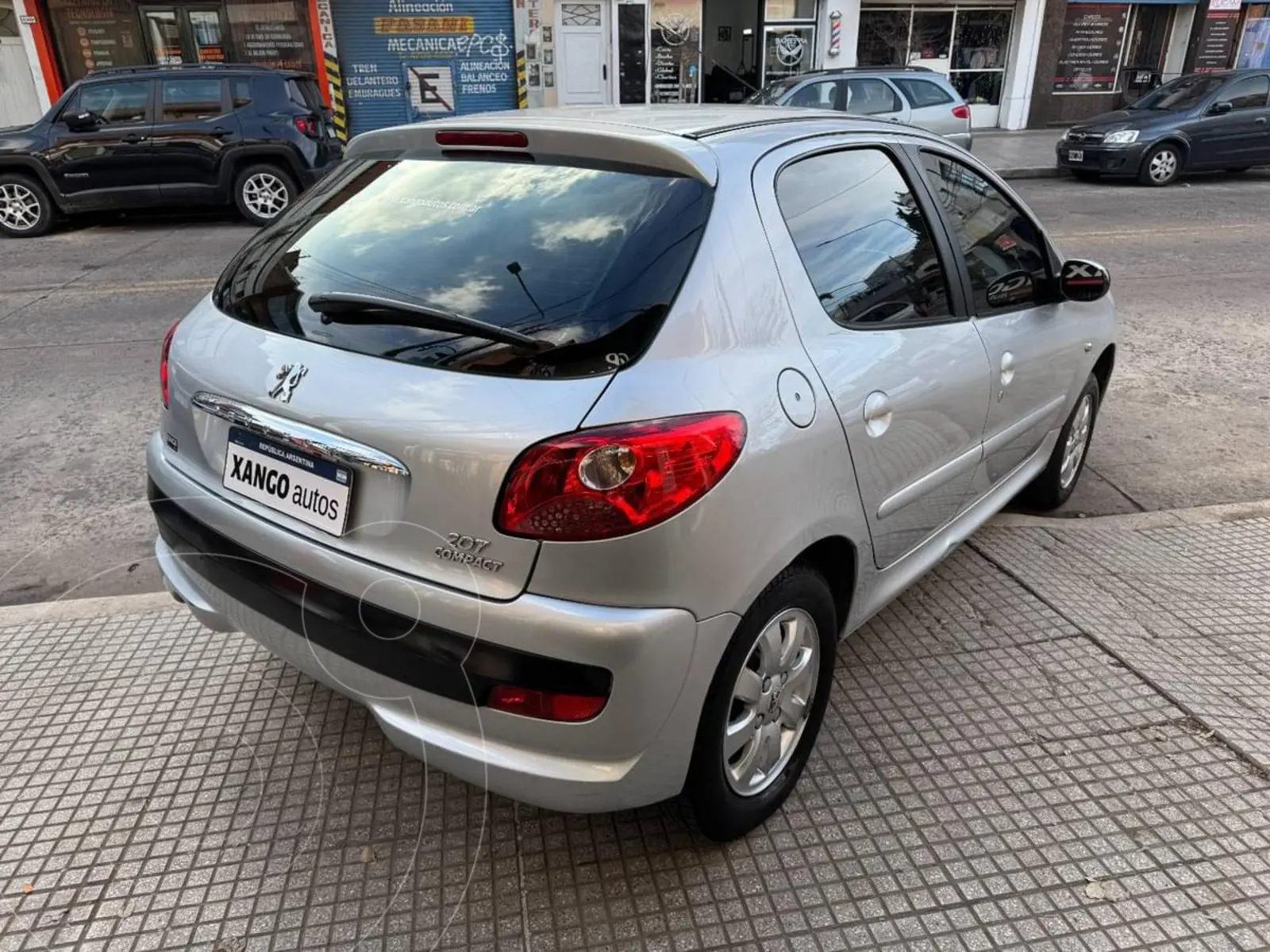 Miniatura 6