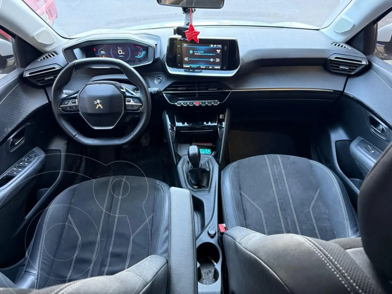 Miniatura 9