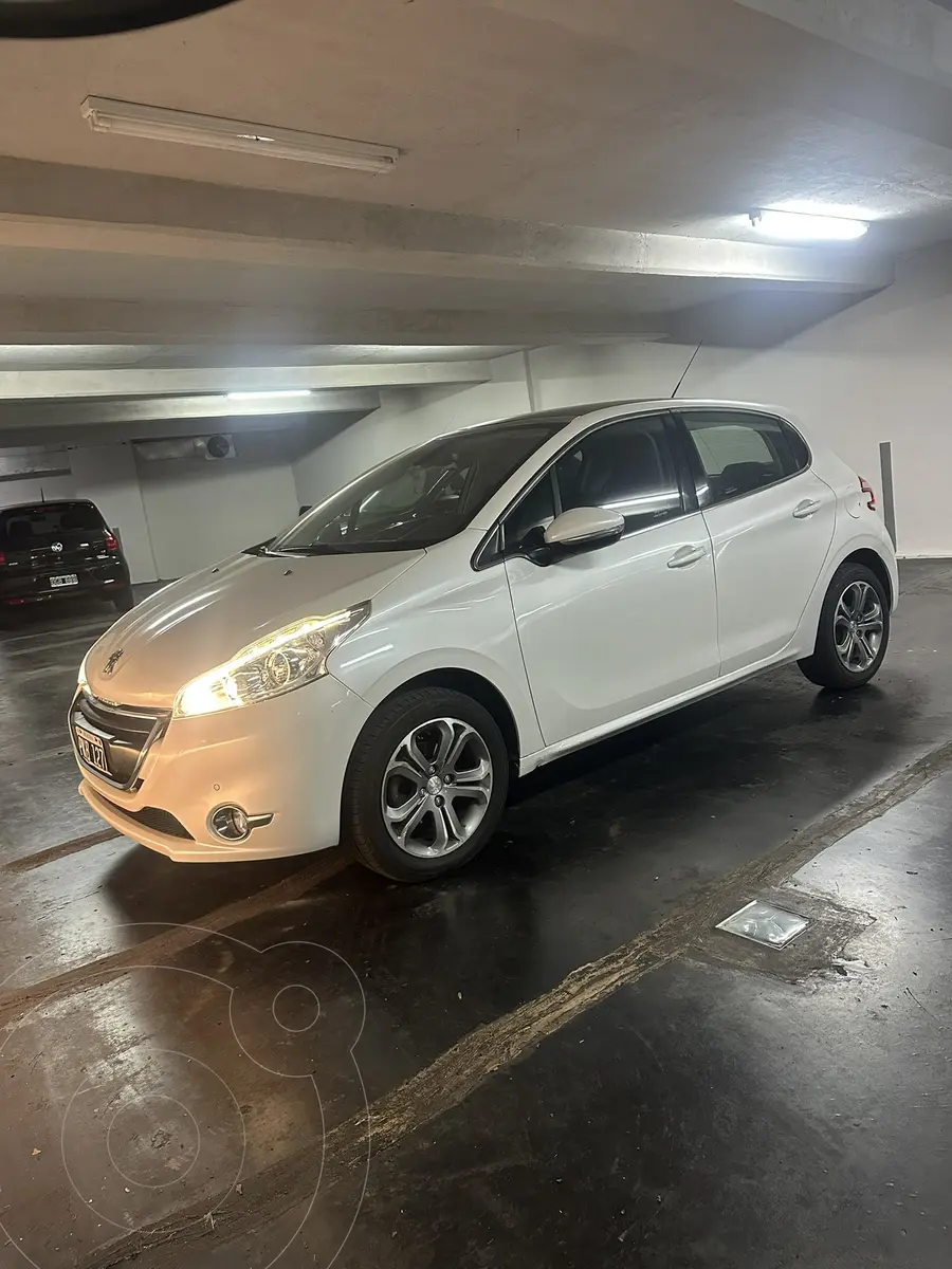 Miniatura 10