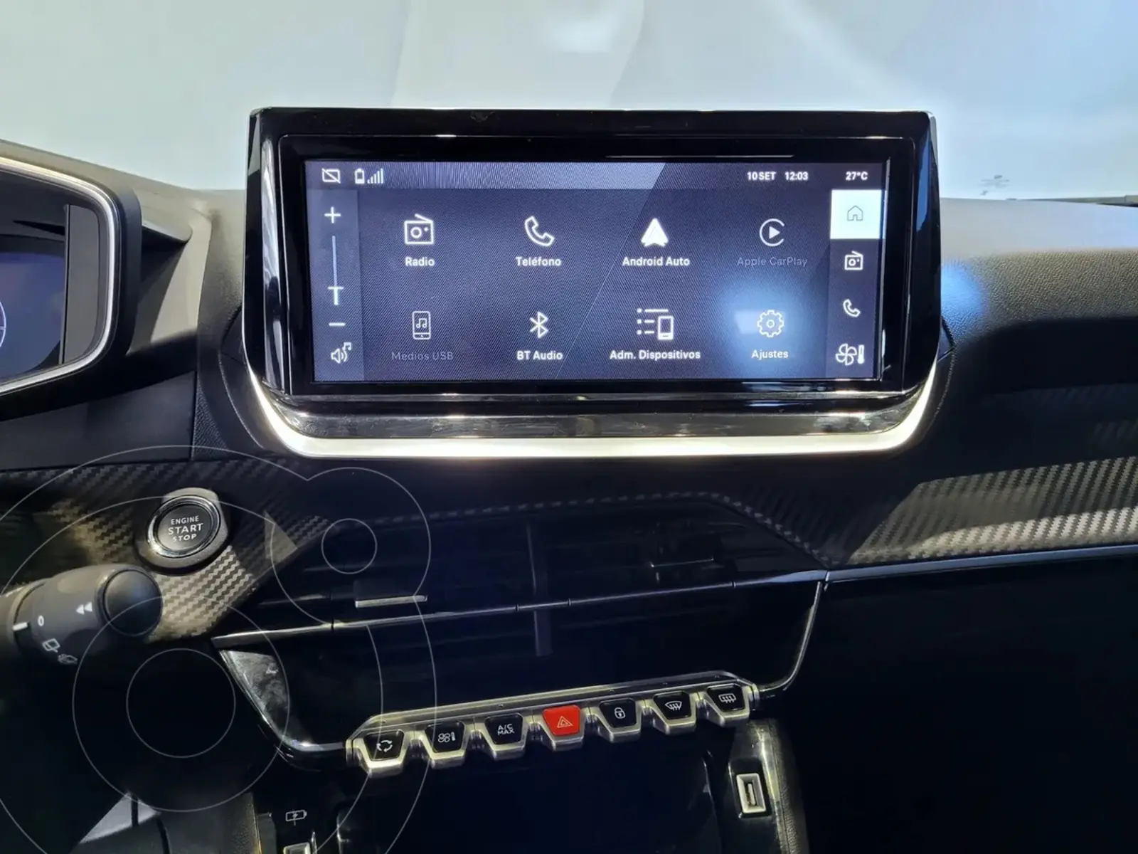 Miniatura 9