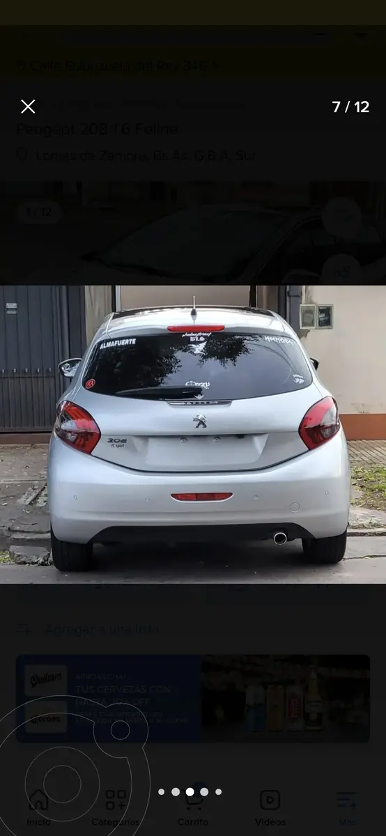 Miniatura 6