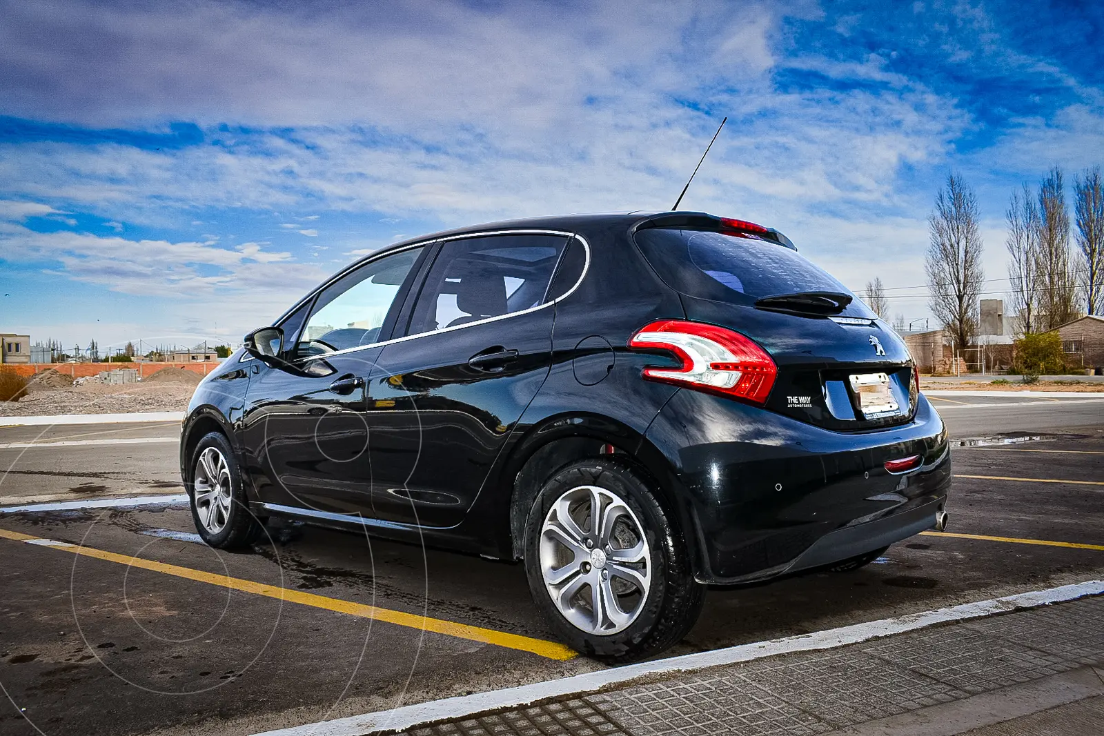 Miniatura 6