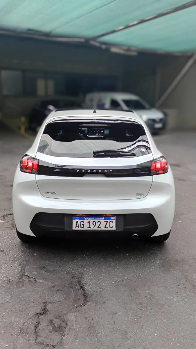Miniatura 6