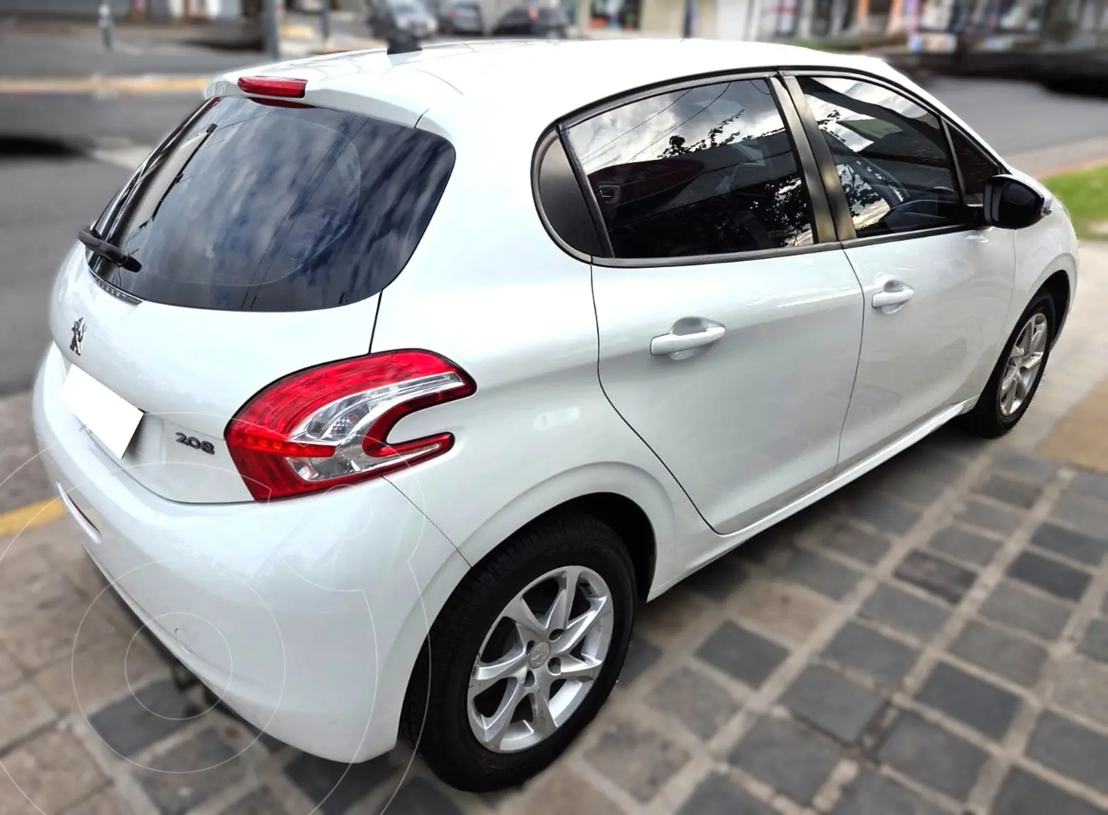Miniatura 4