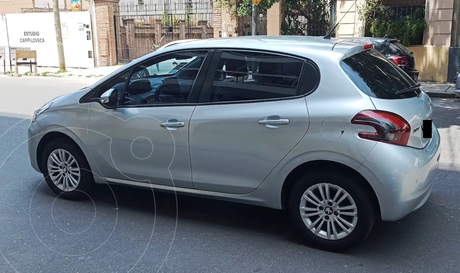 Miniatura 6