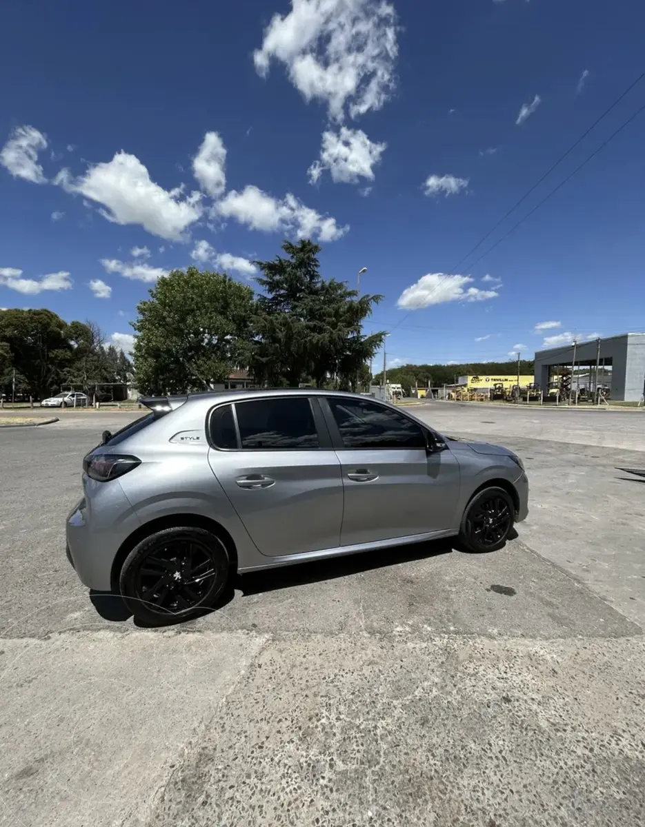 Miniatura 6