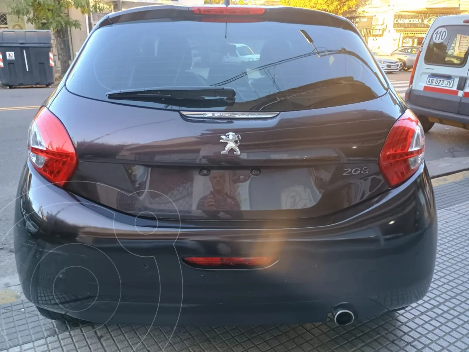 Miniatura 6