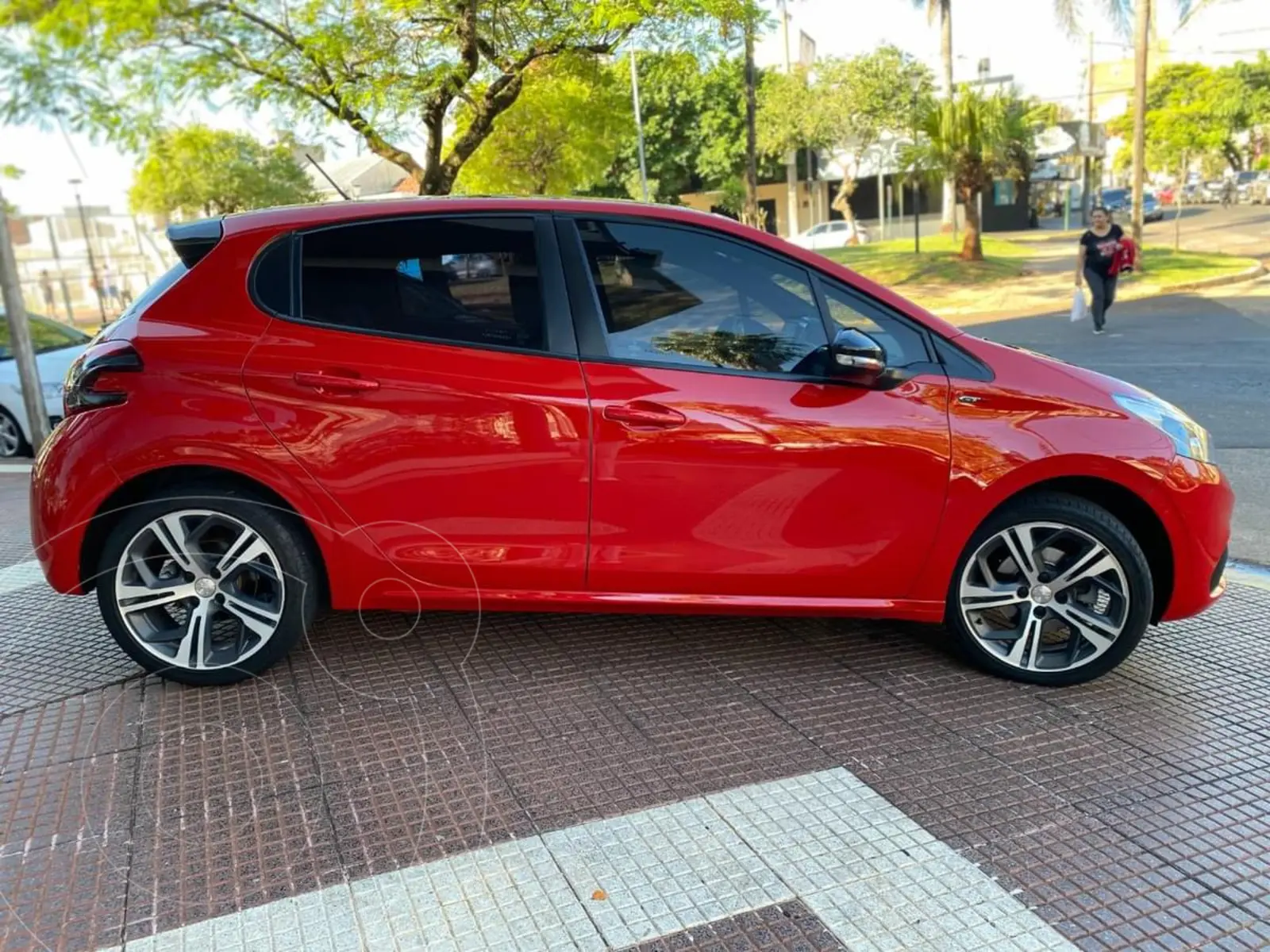 Miniatura 6