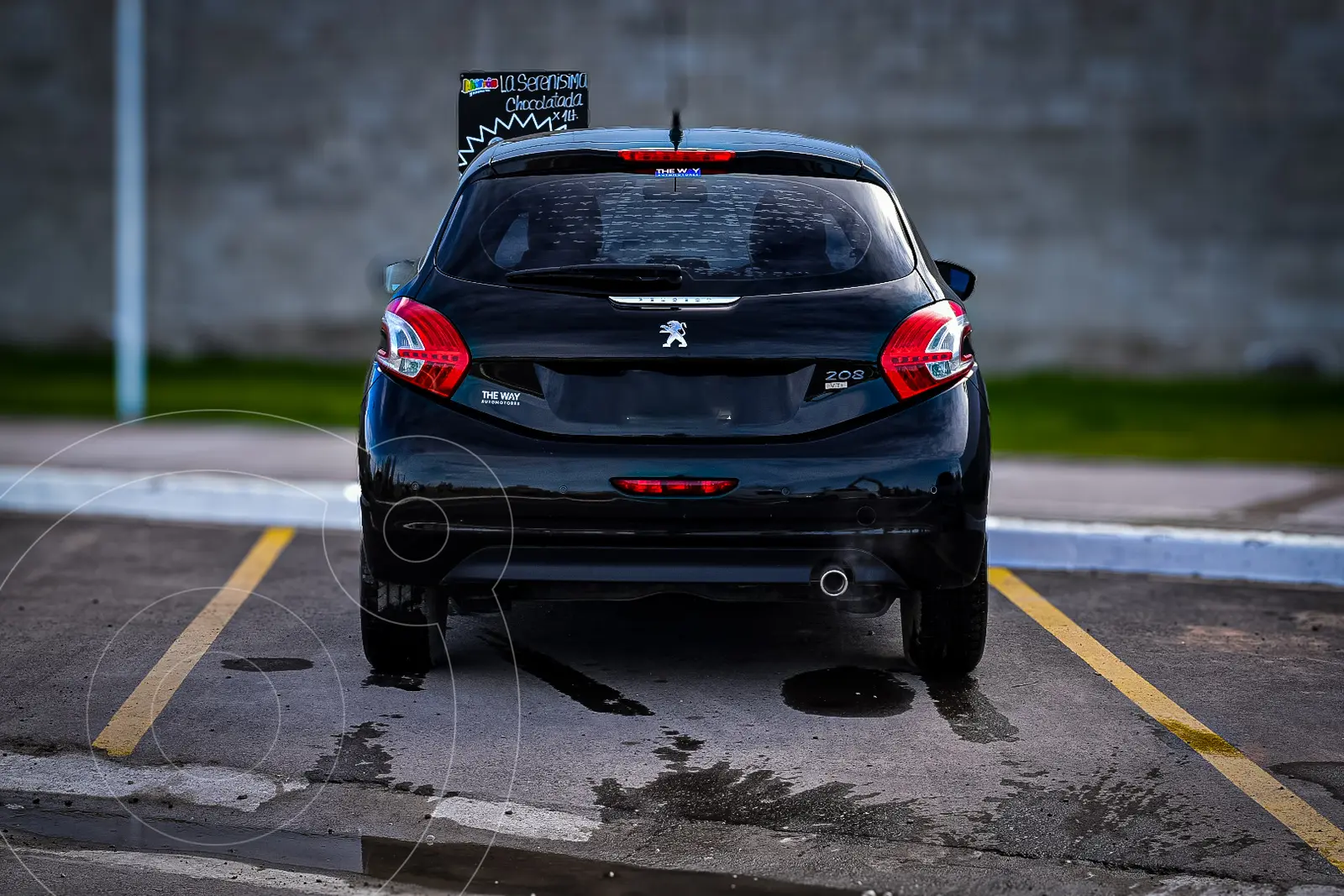 Miniatura 9