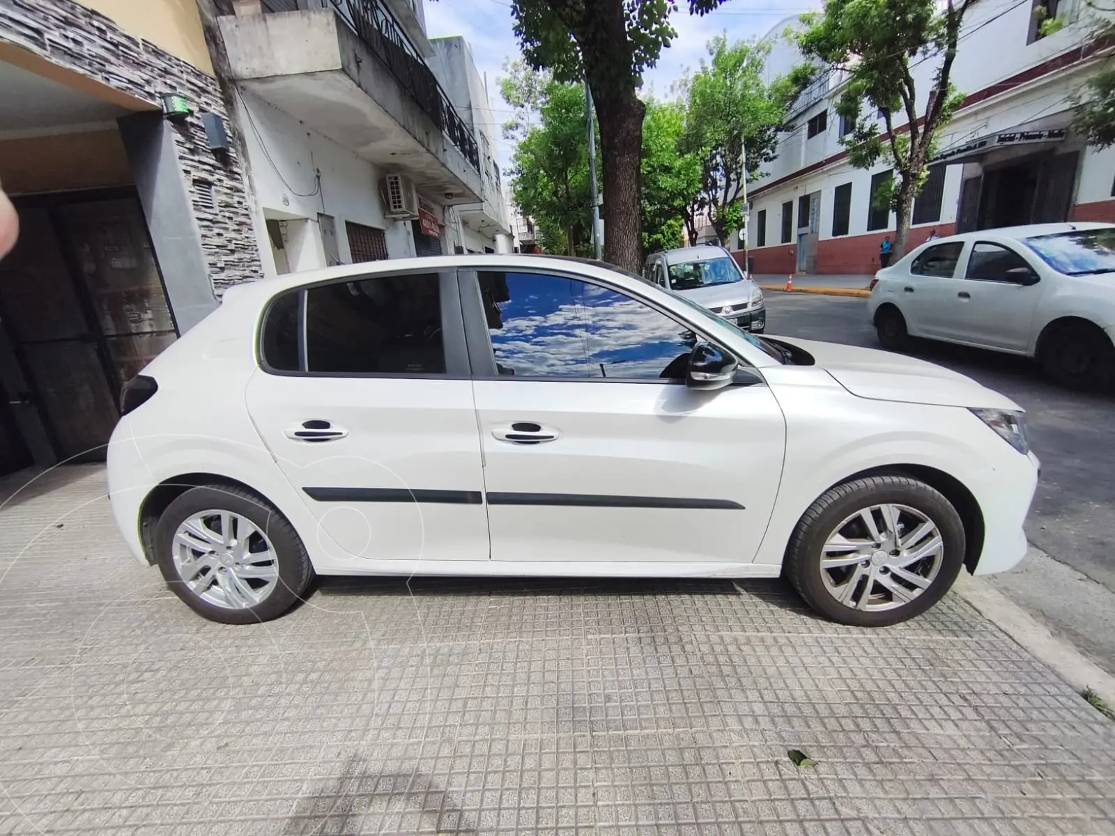 Miniatura 2