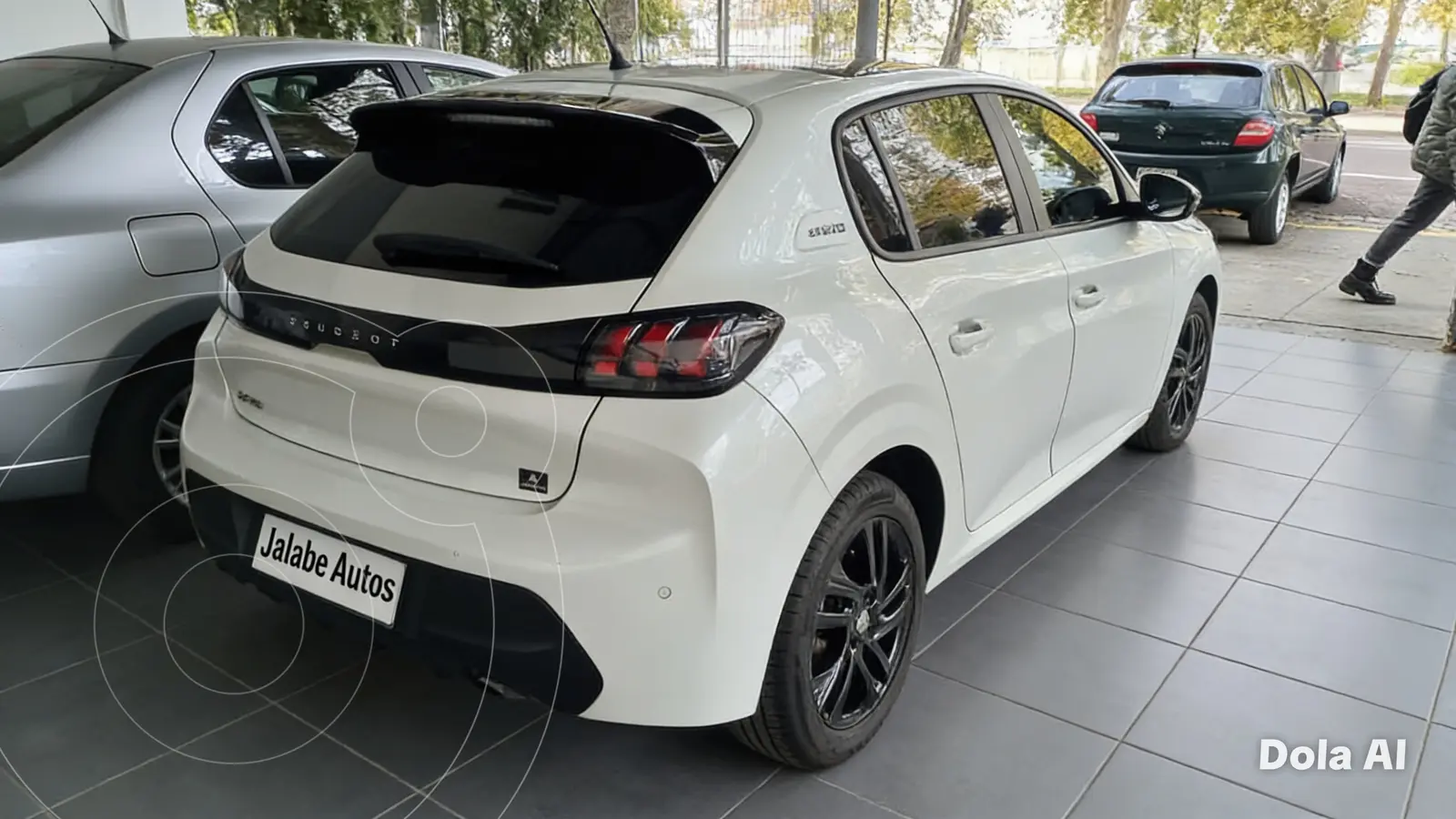 Miniatura 6