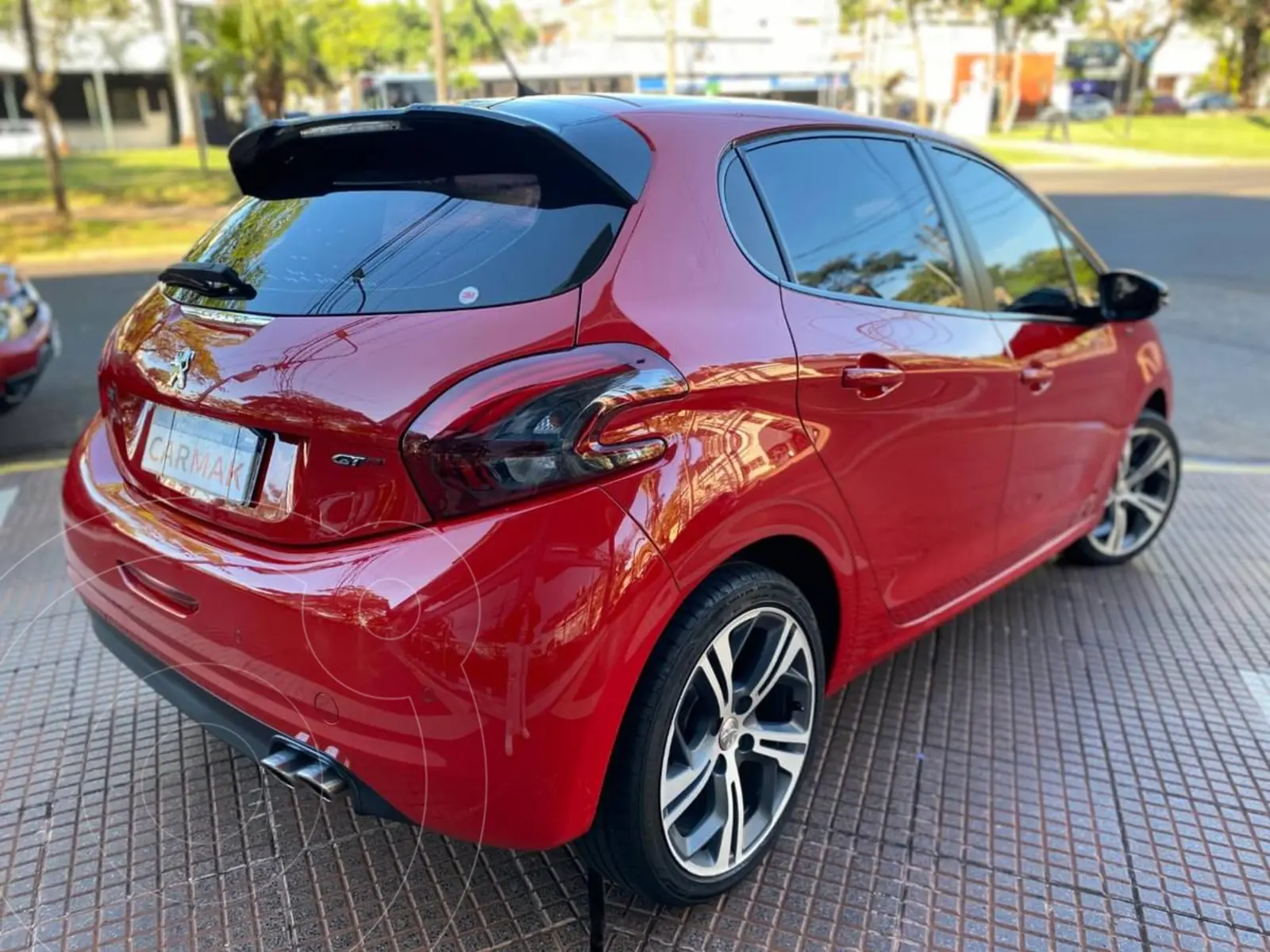 Miniatura 5