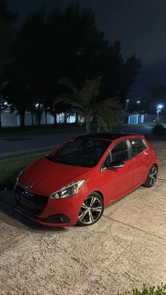 Miniatura 10
