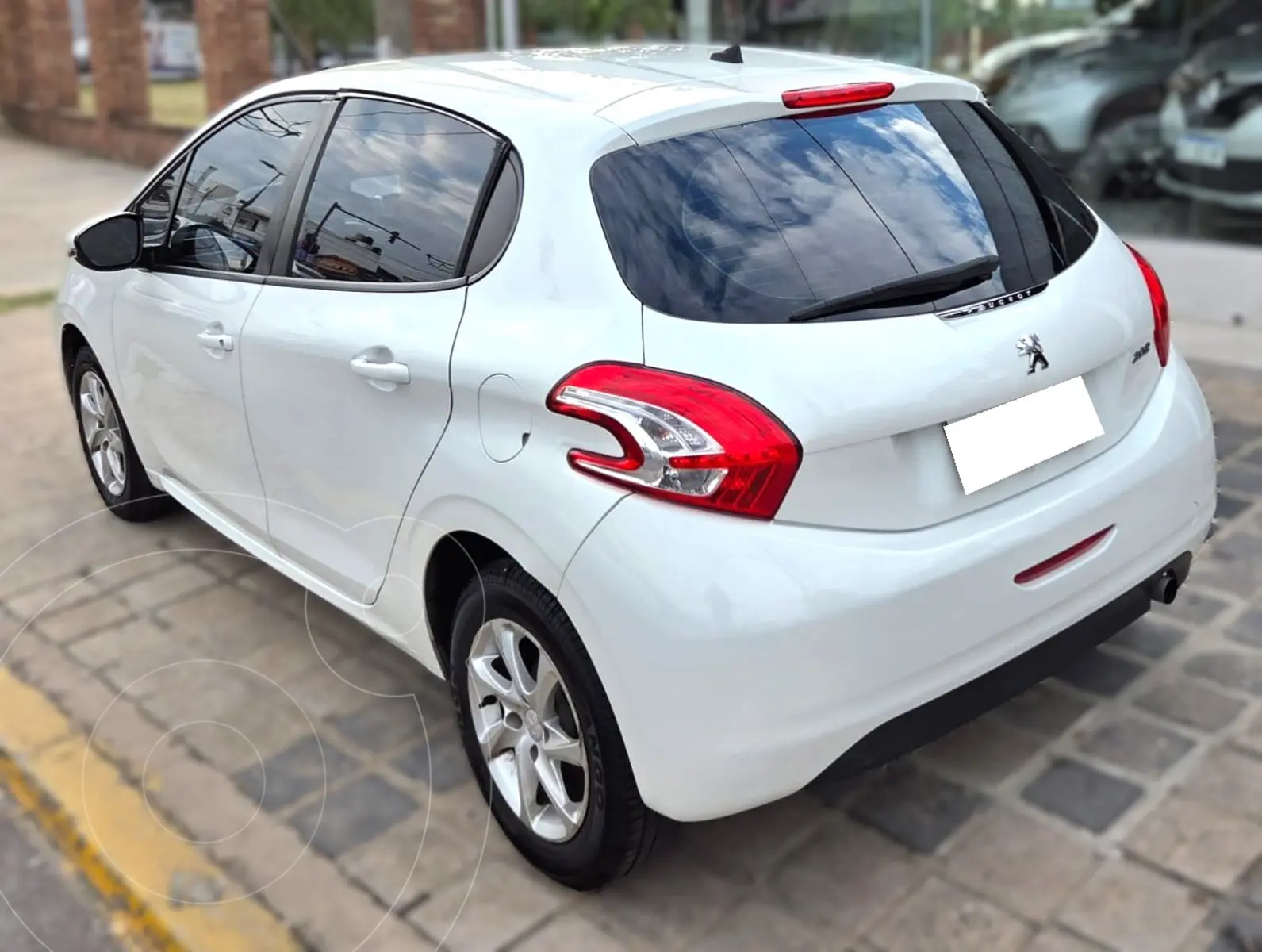 Miniatura 6