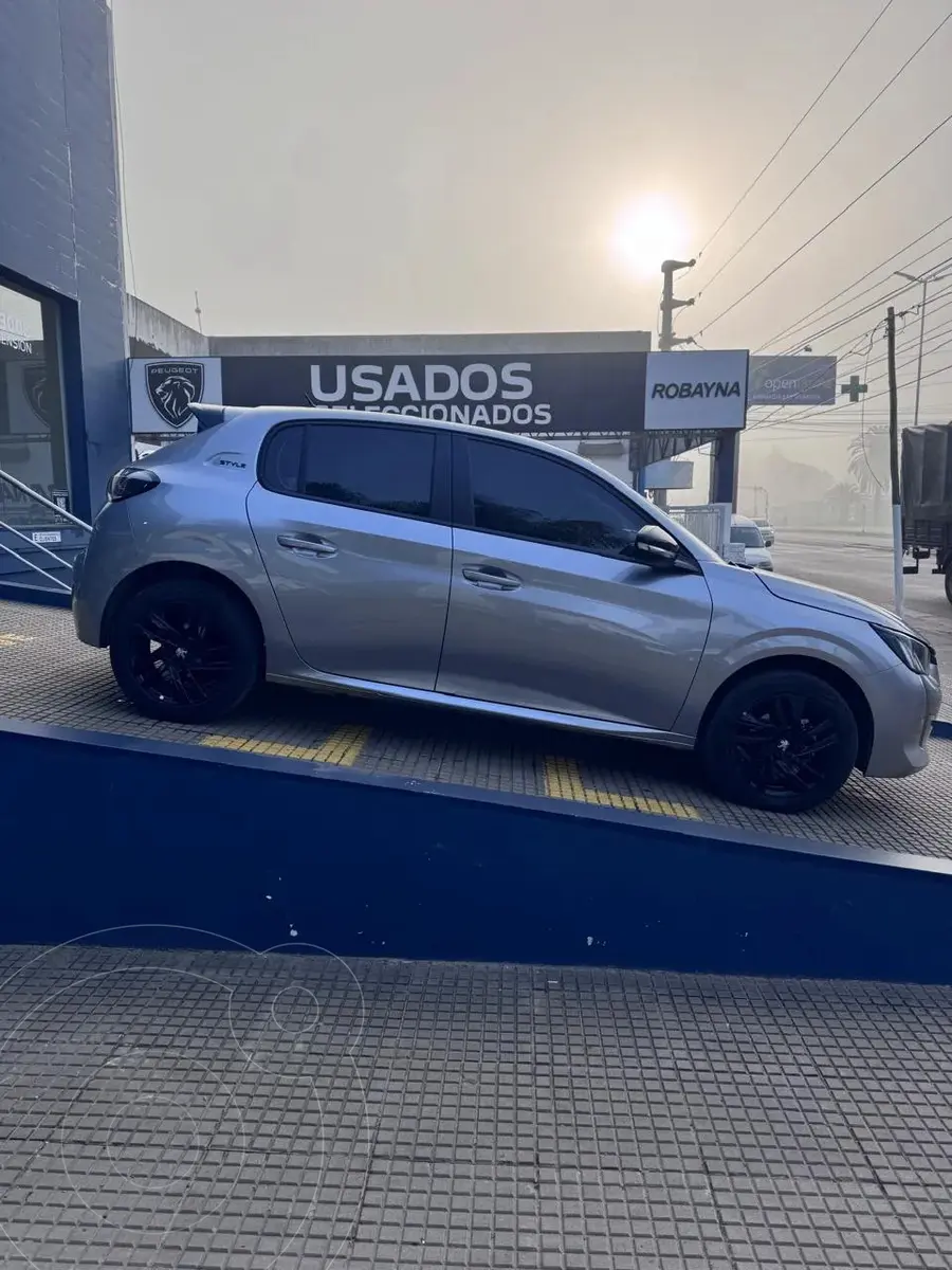 Miniatura 6