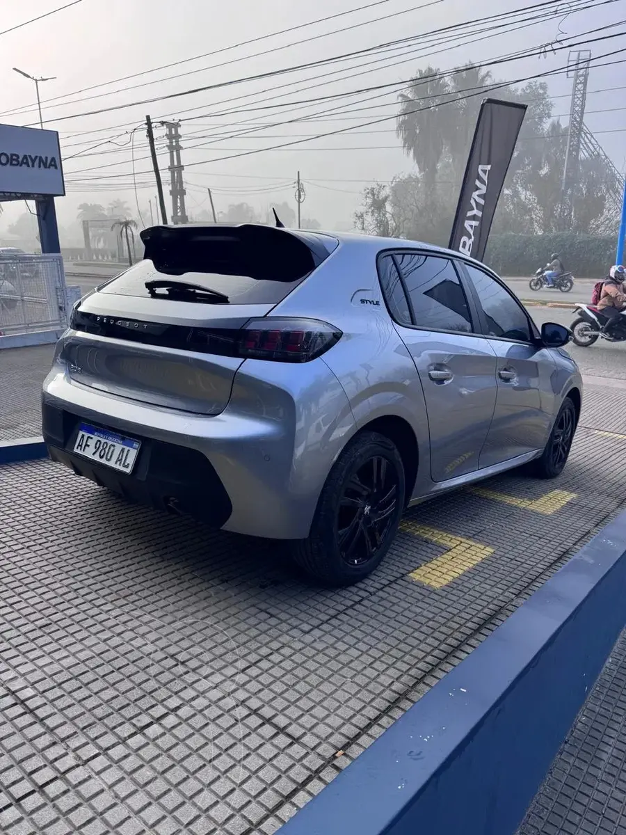 Miniatura 7