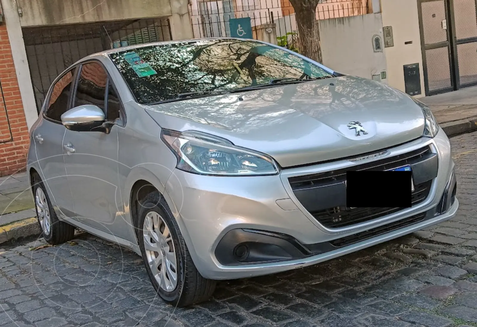Miniatura 7