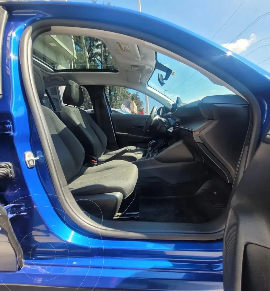 Miniatura 9