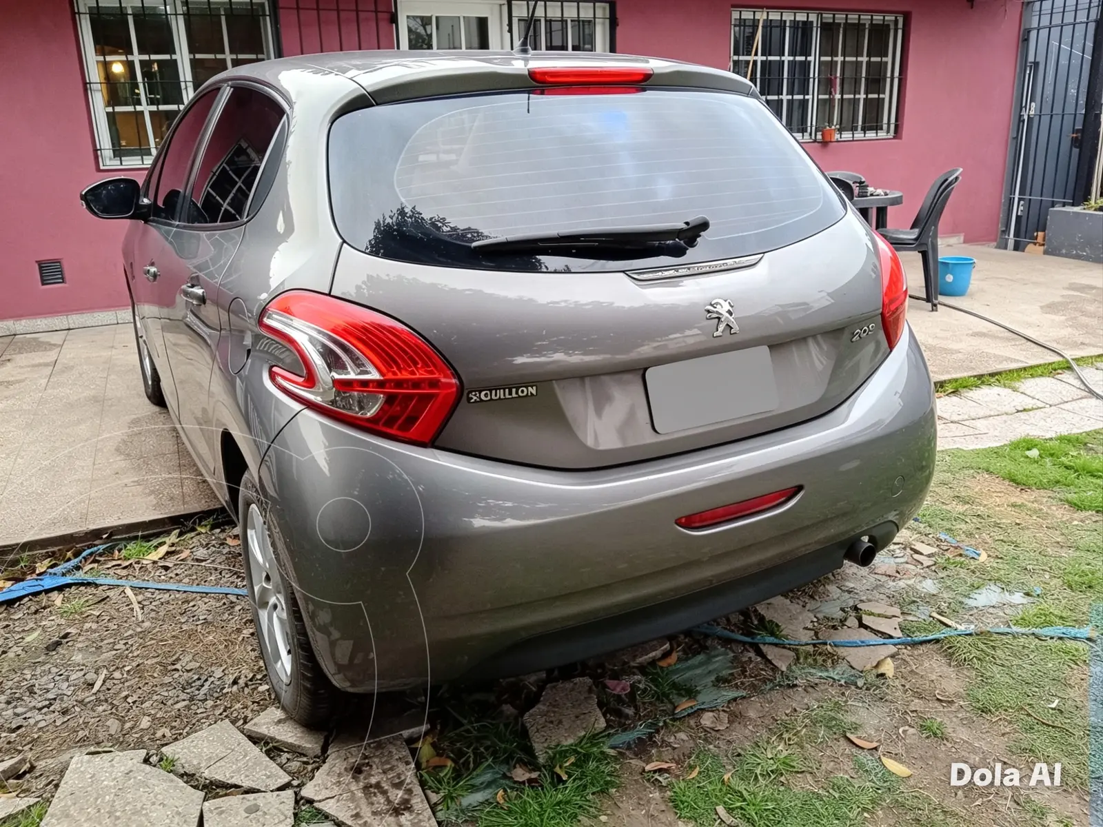 Miniatura 2