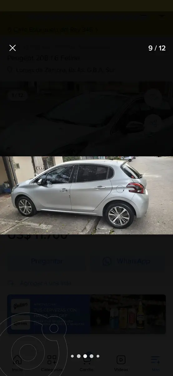 Miniatura 10