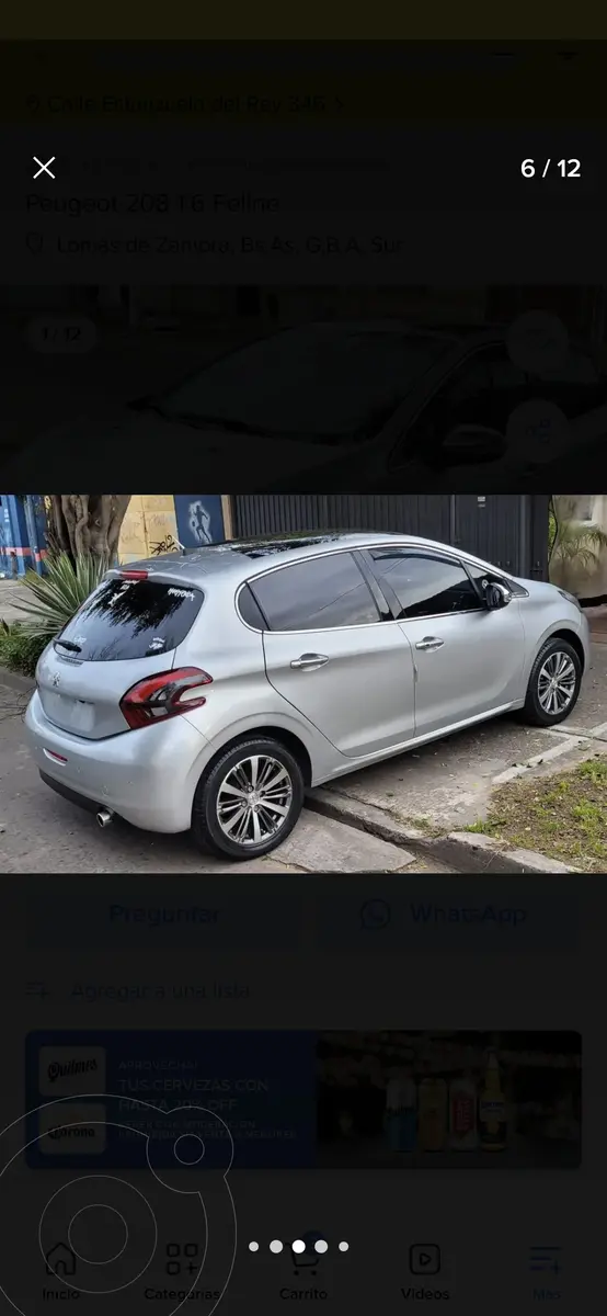 Miniatura 5