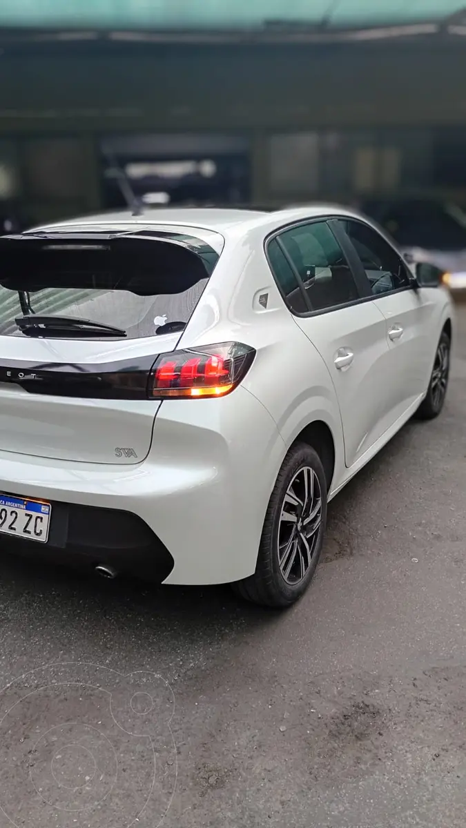 Miniatura 7