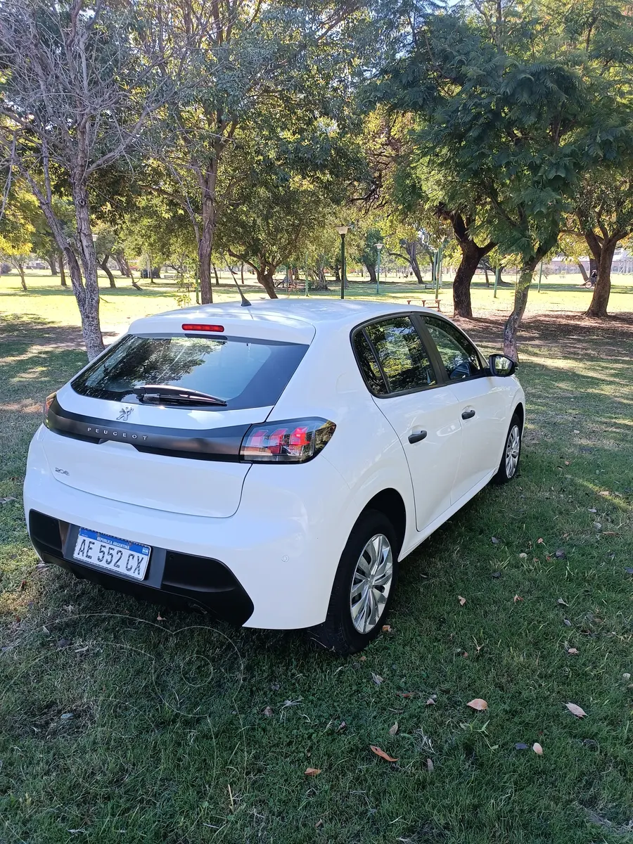 Miniatura 10
